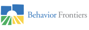 Behavior Frontiers - San Jose