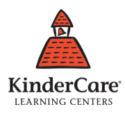 Rohnert Park KinderCare