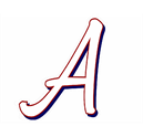 Little League Challenger Division - Antioch