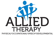 Allied Therapy and Consulting