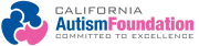 california autism foundation