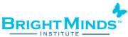 Bright Minds Institute - San Rafael