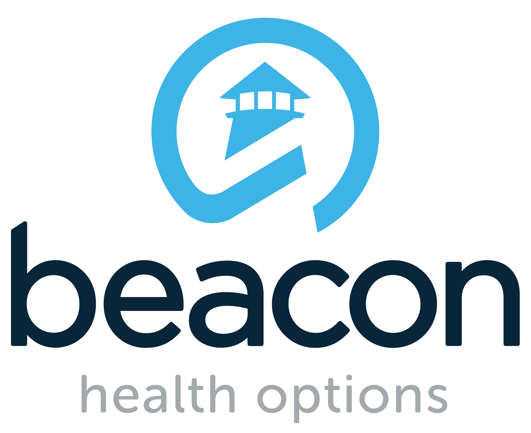 Beacon