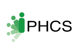 PHCS