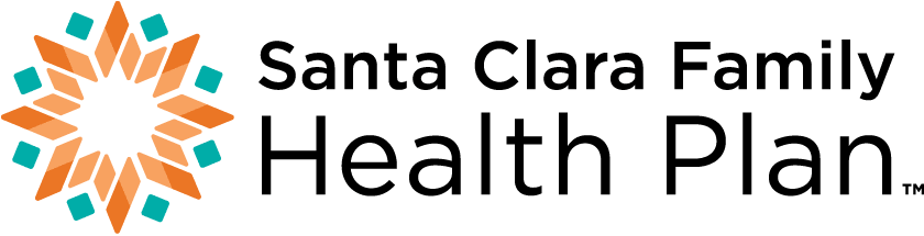 Santa Clara Family Health Plan