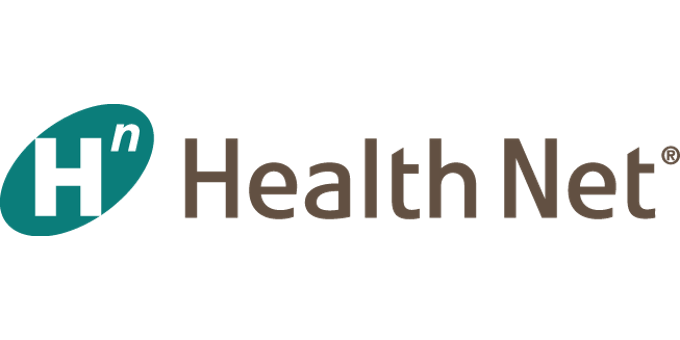 Health Net