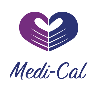 Medi-Cal