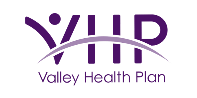 Valley Health Plan