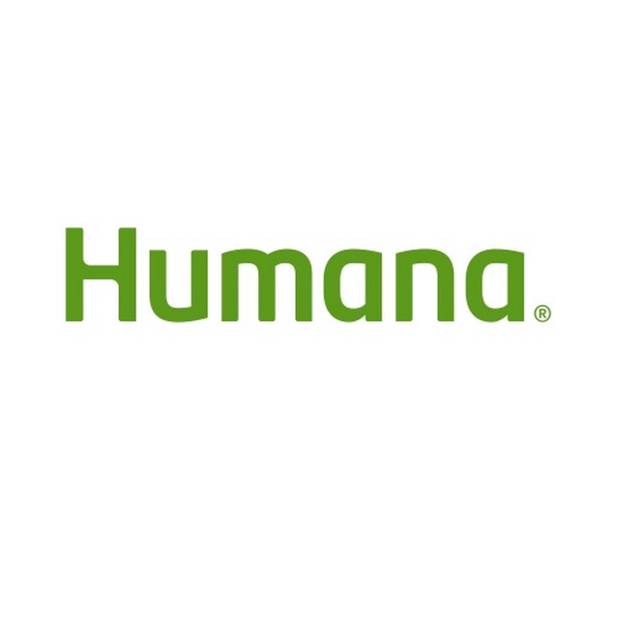 Humana