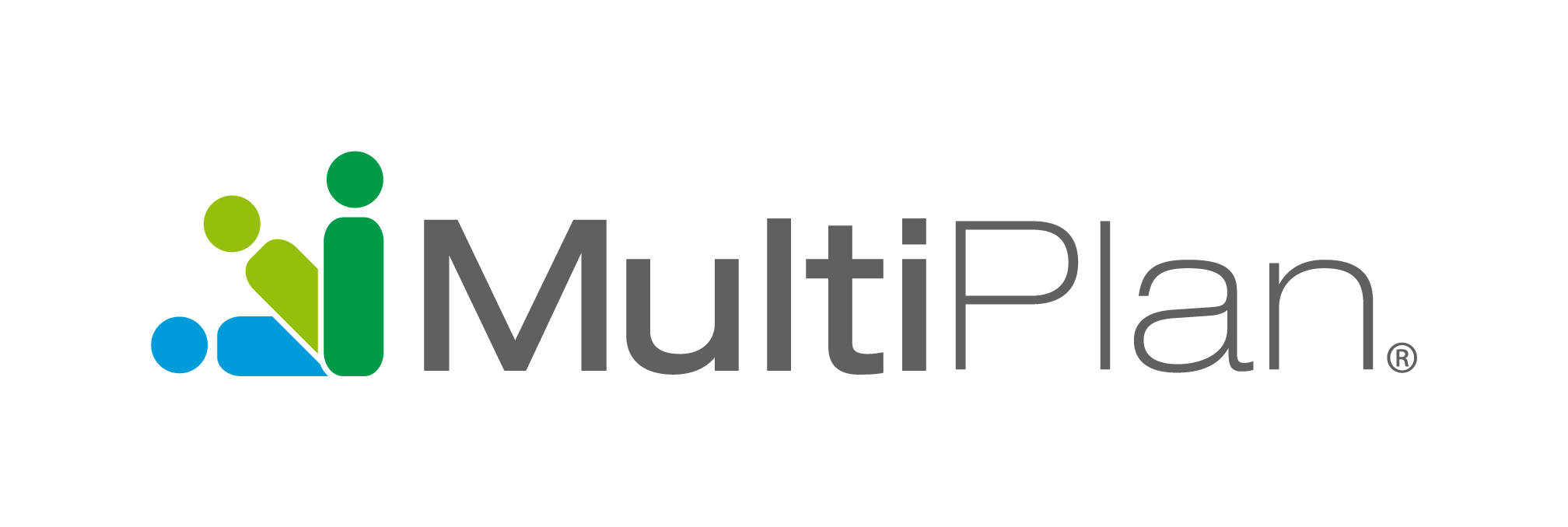 MultiPlan