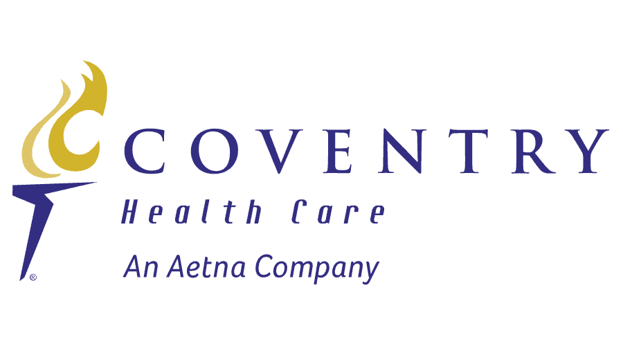 Coventry Health Care