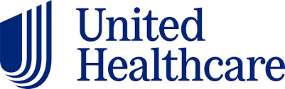 UnitedHealthcare