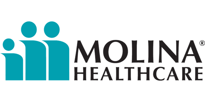 Molina Healthcare